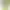 Ryobi PBLDD01 Cordless Drill / Driver